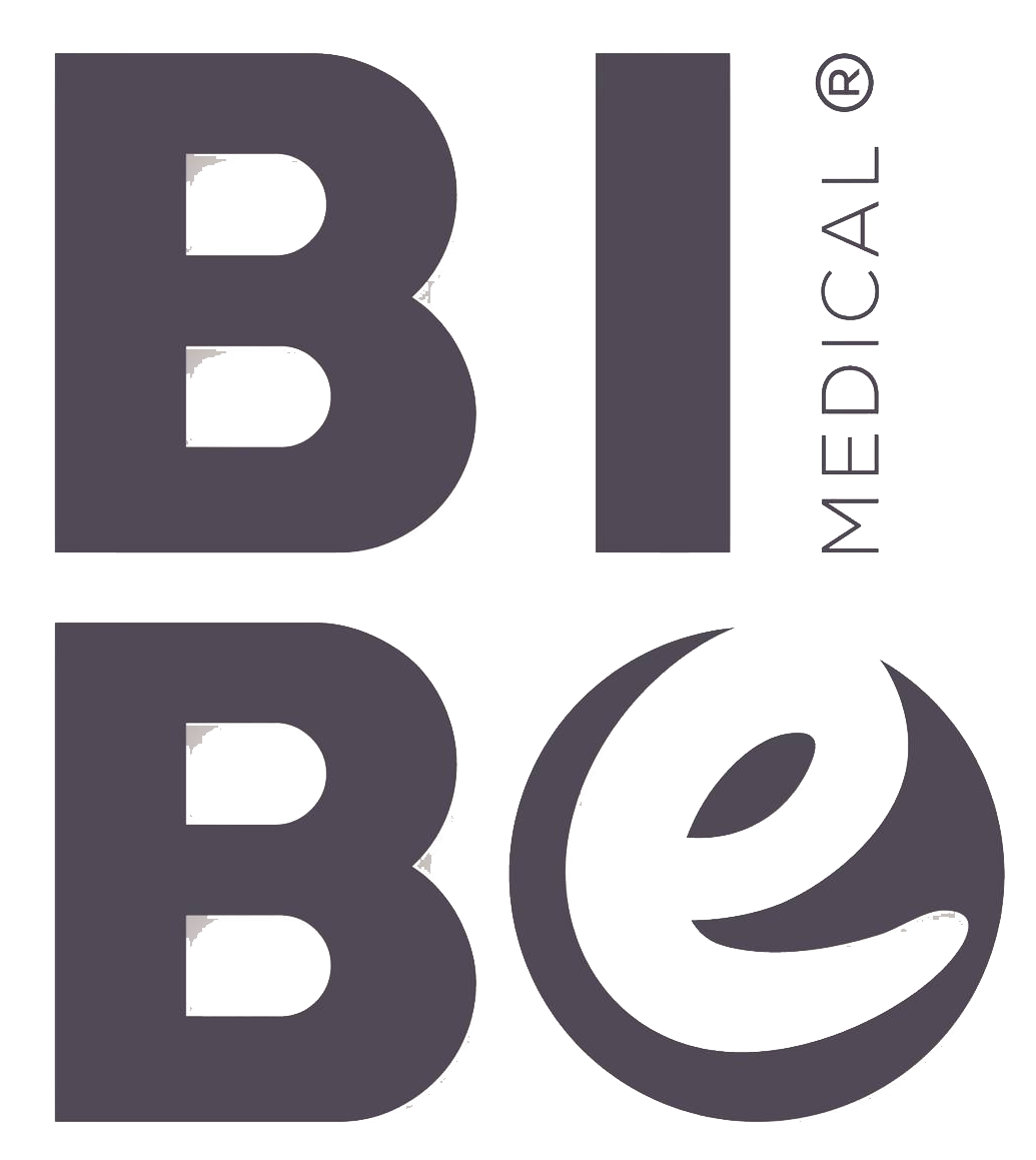 Bibemedical